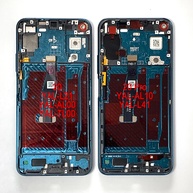 Tela Honor 20 Pro: LCD + Touchscreen Original - imagem 2