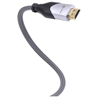 Cabo HDMI 20 4K Ultra HD 3D 3M Vinik H20B: Imagem e Som de Cinema em Casa! - imagem 5