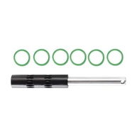 Kit de Reconstrução de Carretel 8184369 181986 para Coats 20-20 Air-flate 40-40A 4040A - imagem 2