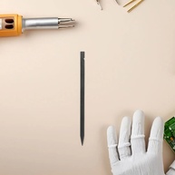 Kit 20 Ferramentas Spudger: Repare Eletrônicos! - imagem 3