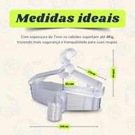 20-kit-transparentes-reforcados-e-a-acrilicos-multifuncionais-cabides-para-antideslizantes-a
