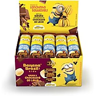 20-leite-barra-un-chocolate-de-frutas-minions-kids-ao-banana