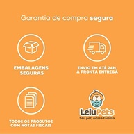METICORTEN 5MG 20 COMPRIMIDOS - imagem 1