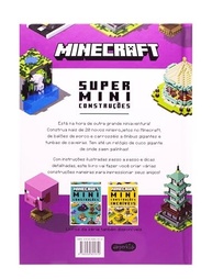 20-minecraft-oficial-guia-epicos-super-projetos-com-a-miniconstrucoes-a