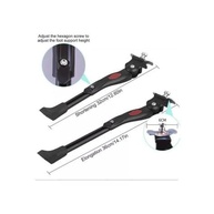 20-mtb-aluminio-bicicleta-para-descanso-preto-a-pezinho-regulavel-lateral-29-bike-emborrachado-a