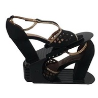 20-organizadores-de-a-com-regulagem-premium-sapatos-pp-altura-kit-de-a