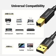 20-para-cabo-e-b-impressora-conexao-impressora-a-sua-para-ugreen-rapida-confiavel-a-usb-a