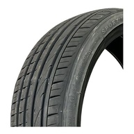 Kit 2 Pneus Wanli SA301 Aro 20 215/30R20 82W: Performance e Estilo para Seu Carro - imagem 5