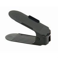 20-regulagem-altura-com-sapatos-de-pp-de-organizadores-premium-a-kit-a