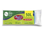 20-saco-wecycle-embalixo-de-50l-a-lixo-sustentaveis-reforcado-azul-unidades-a