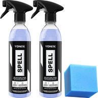 20-selante-vonixx-toque-intenso-kit-spell-sem-protecao-duradoura-brilho-para-2x-e-a