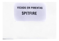 15 Sementes + 5 Sementes = 20 Sementes Spitfire - imagem 2