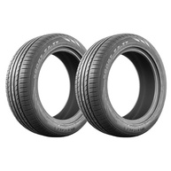 Kit 2 Pneus Westlake Aro 20 265/50R20 SA-37 111W XL: Performance e Segurança para Seu Veículo - imagem 2