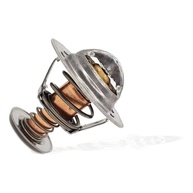 Válvula Termostática Magneti Marelli para Honda Civic SI 2.0 - imagem 2