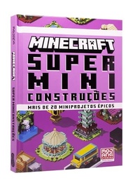 20-super-epicos-miniconstrucoes-a-com-projetos-oficial-minecraft-guia-a