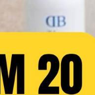 20 Suportes Mágicos: Organize Tudo Sem Furar! - imagem 1