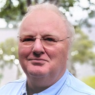 20-the-a-programmer-a-aniversario-edicao-pragmatic-maestria-jornada-para-sua-a