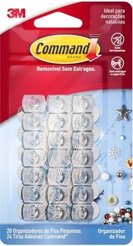 20-unidades-fios-3m-natalinas-adesivo-e-organizador-a-command-removivel-luzes-de-transparente-a