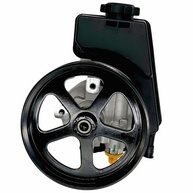 Bomba de Direção Hidráulica Completa para Chevrolet Camaro SS 2010-2012 V8 6.2L - Peça 20-3023 - imagem 3