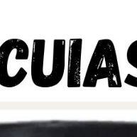 20 Vasos Cuia 21: Verde e Estilo Preto! - imagem 1