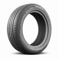 Kit 2 Pneus Westlake Aro 20 265/50R20 SA-37 111W XL: Performance e Segurança para Seu Veículo - imagem 3