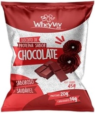 20-wheyviv-protein-cookies-biscoitos-chocolate-sabor-whey-com-kit