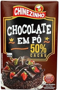 200-gramas-chocolate-em-po-cacau-chinezinho-50