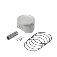 200-honda-e-potencia-cgbros-aneis-kit-kmp-com-pistao-a-para-160-durabilidade-a