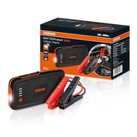 200-rapida-osram-a-e-power-bateria-essencial-start-bank-battery-starter-partida-a