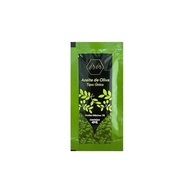 Azeite de Oliva Sachê Isis 200 Sachês de 4 ml Cada - imagem 4