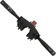 Chave de Seta Celta: Original Kostal (2000-2006) - imagem 2