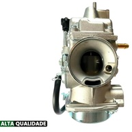 Carburador Completo CBX 250 Twister (2000-2008) - Peça de Reposição de Alta Performance - imagem 4
