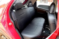 2000-2016-premium-capas-e-marrom-em-elegante-banco-a-de-para-couro-prisma-celta-a