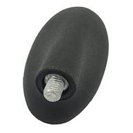 Base de Antena AM/FM para Teto Ford Focus (2000-2007) e Mercury Cougar (1999-2002) - Substituição Direta XS8Z18919AA - imagem 4