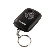2000-a-intelbras-portoes-xac-e-smart-alarmes-2-controles-remotos-para-kit-43392mhz-a