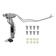 Módulo Bomba Combustível Toyota 4Runner 3.4L 2.7L SP9013H 1999-2000 - imagem 1