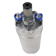 Bomba de Combustível Elétrica 69909: Potência e Confiabilidade para Ford Super Duty (2000-2003) - imagem 5