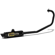 2000-e-titan-es-escapamento-competition-2004-curva-preta-para-performance-estilo-tork-pro-125-a