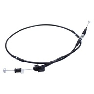 Pedal do Acelerador com Cabo para Honda Civic 1996-2000 - ApplianPar - imagem 4