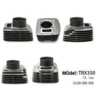 2000-kit-pistao-rancher-honda-reconstrucao-para-cilindro-trx350-a-785mm-a