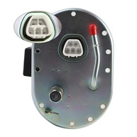 Módulo Bomba Combustível Elétrica Toyota RAV4 2.0L L4 1996-2000 - Peça de Reposição Premium - imagem 5