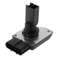 Sensor MAF YC2Z12B579AA: Potencialize seu Ford Excursion 2000-2005 com Fluxo de Ar Preciso - imagem 1