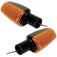 2000-pro-esquerdo-pisca-para-tork-traseiro-titan-dianteiro-a-150-amarelo-original-honda-direito-a