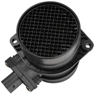 Sensor MAF Fluxo de Ar Massa para Audi TT Quattro 2000-2003 (06A906461E) - Desempenho e Economia - imagem 1