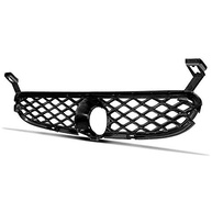 2000-seu-renove-a-dianteira-o-preto-visual-do-carro-gm-2003-corsa-grade-a