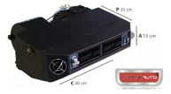 Ar Condicionado Universal Uno 147 e Outros - Kit 20.000 BTU Completo - imagem 4