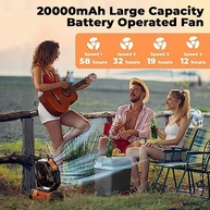 20000-com-bateria-portatil-controle-led-a-gancho-acampamento-remoto-ventilador-de-mah-a