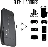 20000-sem-2-fio-retro-64gb-jogos-com-hdmi-game-4k-controles-a-stick-lite-e-a