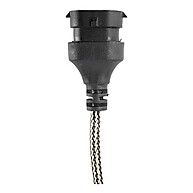 Farol de Milha LED Corolla 2018-2022: 20000lm - imagem 2