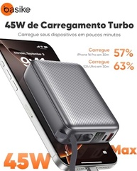 20000mah-a-cabo-com-carregador-basike-rapido-bank-portatil-power-45w-a